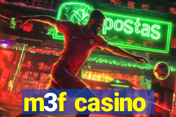 m3f casino